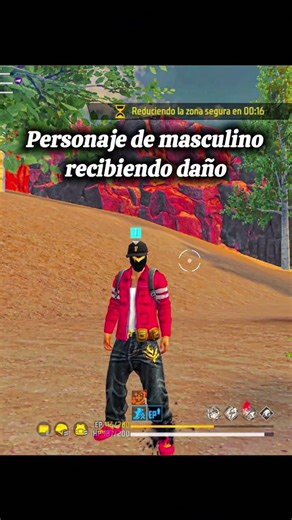 free fire meme #freefire #garena