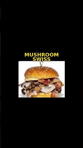 How to Build the PERFECT Burger 🍔 | Toppings Matter! #burger