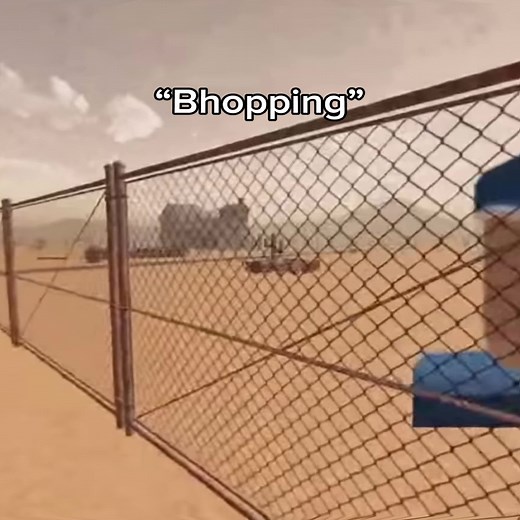 Exploring Source Engine Mechanics in Gaming