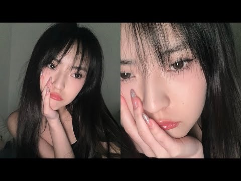 vevina's 15 min everyday makeup tutorial /ᐠ｡ꞈ｡ᐟ\\{"simpleText":"Sign in"}{"simpleText":"Sign in"}{"runs":[{"text":"Save"}]}Want to watch this again later?vevina chu{"simpleText":"Personalized"}{"simpleText":"None"}{"runs":[{"text":"Unsubscribe"}]}vevina chu?vevina chu?10:54{"content":"1.7M views"}{"content":"2 years ago"}16:15{"content":"2M views"}{"content":"1 year ago"}2:22{"content":"2 views"}{"content":"17 hours ago"}13:23{"content":"20M views"}{"content":"3 years ago"}9:25{"content":"26K vi