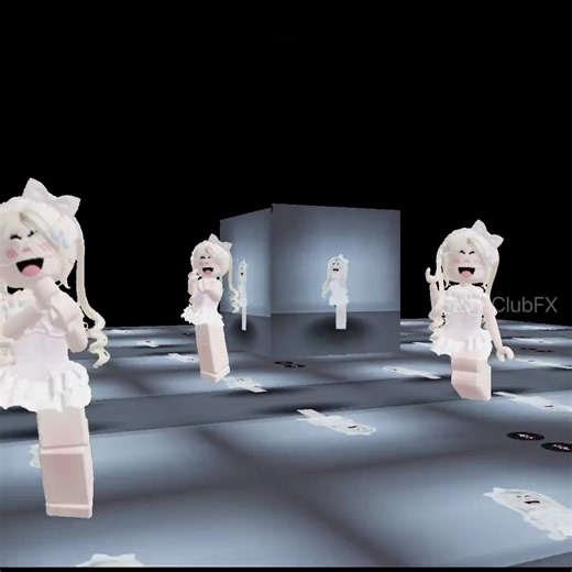 Lowk js good graphs. 🔥#robloxedit #robloxfyp #edits #robloxeditor #blurrr