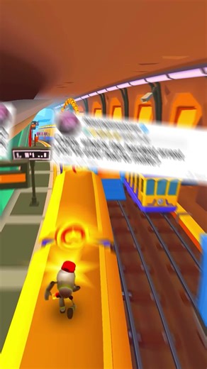 Cops Share Their Toughest Arrest Stories