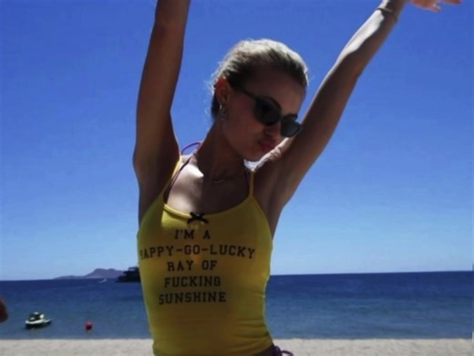 Celebrating Daisy Calloway: A Birthday Tribute