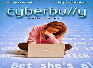 Download Cyberbully Full Movie