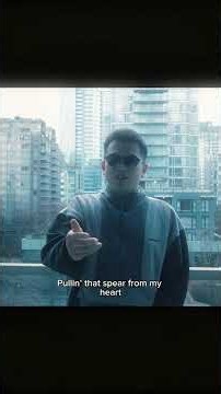 SLOWknd [single] - w/ Ko The Observer and SSR is out now on all platform