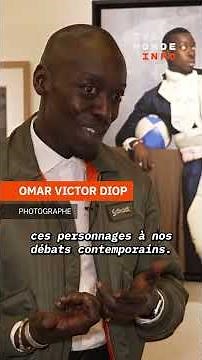 Une exposition sur le passé colonial et esclavagiste de la France