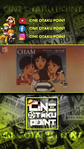 all-time psychological classic-anime— Perfect Blue