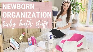 4.2K views · 65 reactions | I am preparing for baby girl by cleaning,...