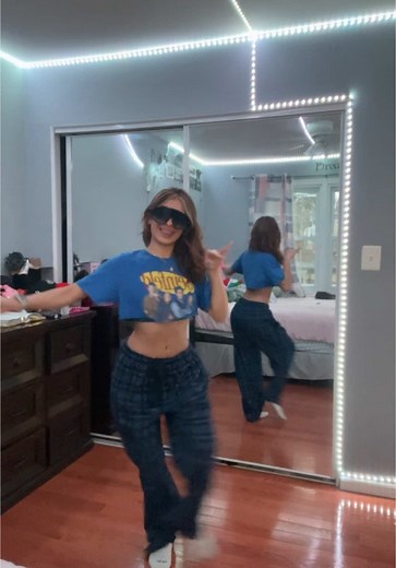 Improving Footwork Skills in Salsa Dancing