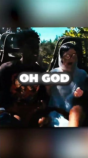 ishowspeed jumps in and instantly regrets it 😂🌊 #shorts #shortsfeed #ishowspeed