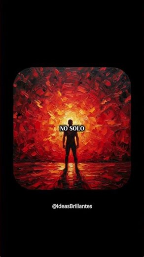 ❤️ El poder oculto del color rojo en tu vida