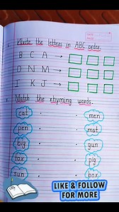 LKG English Assessment Paper 📜 Part-1 Heyaan's World . . . . #worksheets #worksheetsforkids #education #kindergarten #preschool #teacherspayteachers #homeschooling #tpt #worksheet #homeschool #printableforkids #nataliestudio #flashcards #prek #kids #activitiesforkids #learning #printables #explore #kidsworksheets #preschoolworksheets #school #lkg #teachersofinstagram #activelearning #worksheetfun #funlearning #freeworksheets #preschoolactivities #backtoschool #facebookviral | Heyaan's World