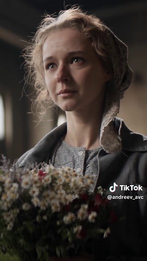 С Днем Защитника Отечества! Память о 1943 году
