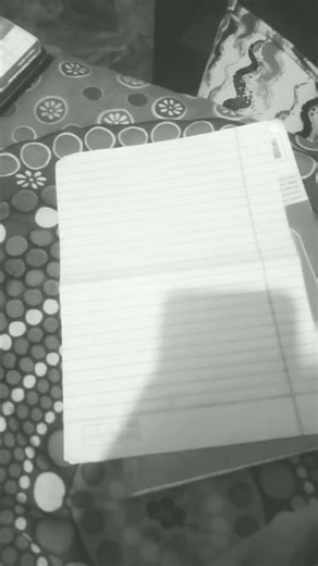 anime drawing #hard 🎨🎨