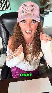 Iraq Dinar Revaluation: Al-Sudani's New Projects & Forex #shorts