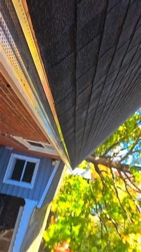 #mdpressurewashingllc #guttercleaning #gutterguards For estimates and scheduling please fill out a form in the link below. For any other questions call our office at 440-812-3169.https://mdpressurewashingllc.com/contact/ | MD Pressure Washing LLC