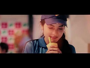 nono wansukgui kokborok music lyrics video