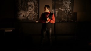 454K views · 34K reactions | PECADORES! Les comparto mi versión de...