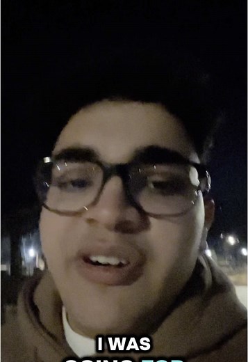 Day 13. Follow for more! • • • #fitness #gym #workout #fit #fitnessmotivation #health #fitfam #training #bodybuilding #exercise #weightloss #fitlife #motivation #fitnessjourney #healthy #strong #gains #selfcare #transformation #noexcuses #getfit #active #instafit #calisthenics #gymmotivation #homeworkout #hiit #powerlifting #sweat #strength