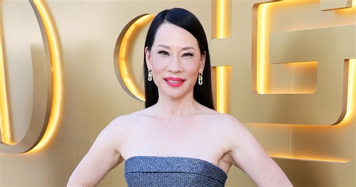 How Lucy Liu, 55, works out to nail her action stunts every single time