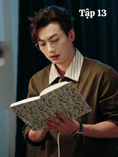 #xuhứơng #phimhaymoingay #@Review Fanfan #Gia đình tệ bạc tập 13