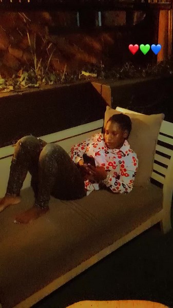 queen glorious (@queenglorious7)’s videos with original sound - IreneNtale