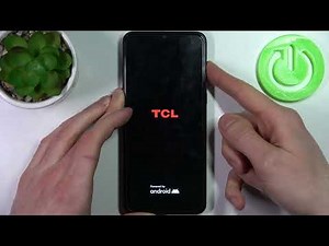 How to Enter Recovery Mode on TCL 30 SE – Exit Recovery Mode