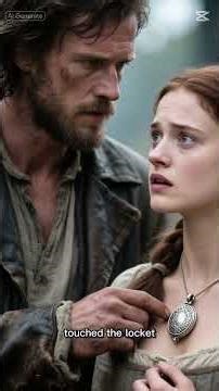 Haunted pirate’s island