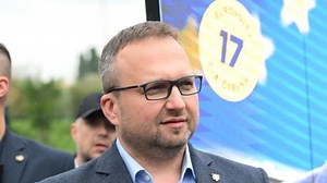 Jurečka se láskou k alkoholu netají. U nás na Moravě dáváme hanácký trojboj, chlubí se a popsal, o co jde