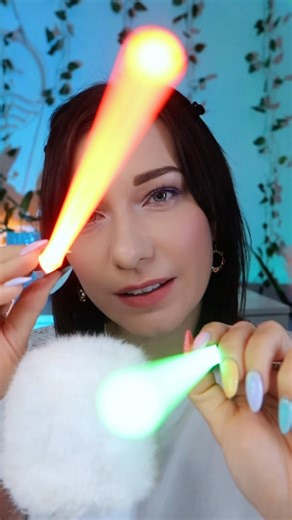 Inna on Instagram: "Watch full video on my YT 💚 #asmr #asmrcommunity #asmrsounds #asmrrelax #asmrvideo #asmrtingles #sleep #sleepaid #relax #relaxing #anxiety #anxietyrelief #bedtime #fypシ"