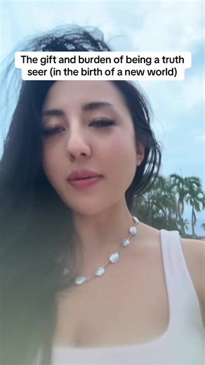 cosmic_creatrix (@cosmic_creatrix)’s videos with original sound - cosmic_creatrix