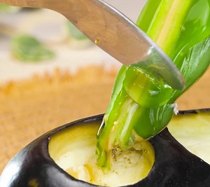 46K views · 151 reactions | Gardening tips and tricks for plant lovers | 3-Minute Hacks | Facebook