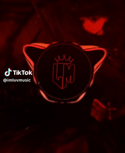 Alors Brazil | Slowed & Reverb #phonk_music #phonk #alorsbrazil #slowedsongs #slowedandreverb #imluvmusic