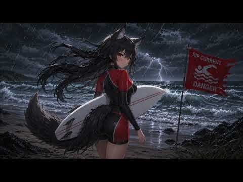 Red Flag Warning