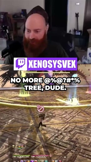 The End of the Tree Era