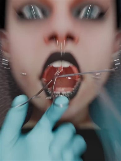 Discover Fascinating UK Facts with Zack D Films