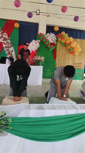 cpr demo #cpr