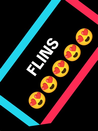 IM FLINS #CapCut #markusgenshin24 #genshinimpact #flins #cosplay