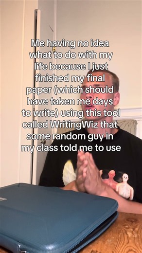 What do I do now 😭 #postgrad #college #ai #writingtools #chatgpt