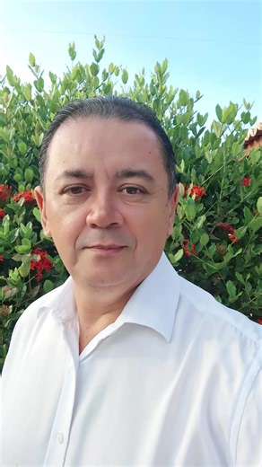 Os vídeos de Pr. Cláudio Rodrigues (@claudio.rodrigues1234) com som original - Pr. Cláudio Rodrigues