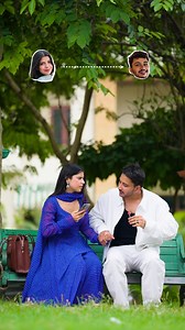 1M views · 18K reactions | Use these Hacks and Jeene do 藍 . . . . #hack #techmaster #tips #tricks #funny #comedy #tipsandtricks #reelsinstagram #instatech #trendingreels #tech #techmasterreels #giveaway #techmastergiveaway #reelkarofeelkaro | Arvind Kharra | Facebook