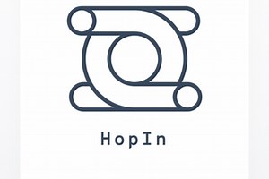 HopIn
