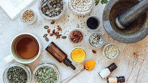 Breaking: ED Busts UP Cough Syrup Smuggling Network, ₹400 Crore Fake Firms Scam Uncovered