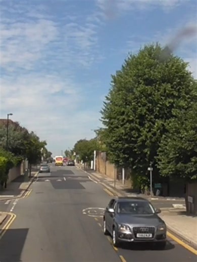 Exploring Lewisham: A Hidden Gem in South London