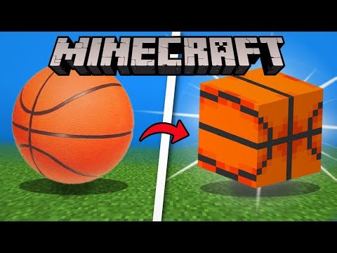 I added School Items to Minecraft - (Props Mod. 3)
