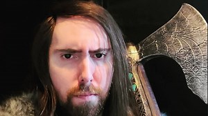 Asmongold's 5 most controversial takes that left the streaming community divided
