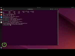 How to Increase Swap Memory on Linux (Resize Swap File)