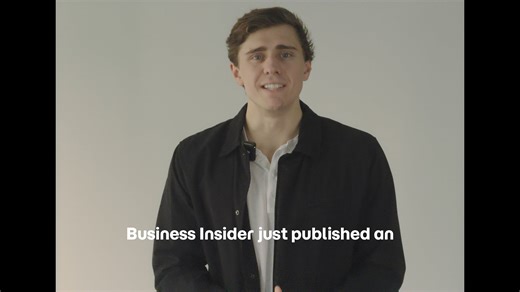 VY - AI Data Labeling