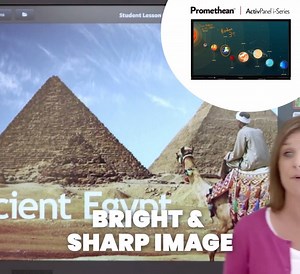 53 reactions · 4 comments | Trade in your interactive whiteboard and get 350 off! 5 Years warranty + dismantling, recycling & training included in the price. | Forestals | Facebook