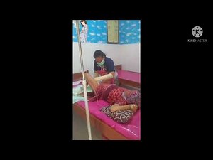 Women Birth Hospital